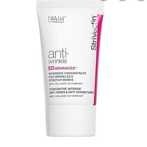 StriVectin-SD Intensive Anti-Wrinkle Concentrate